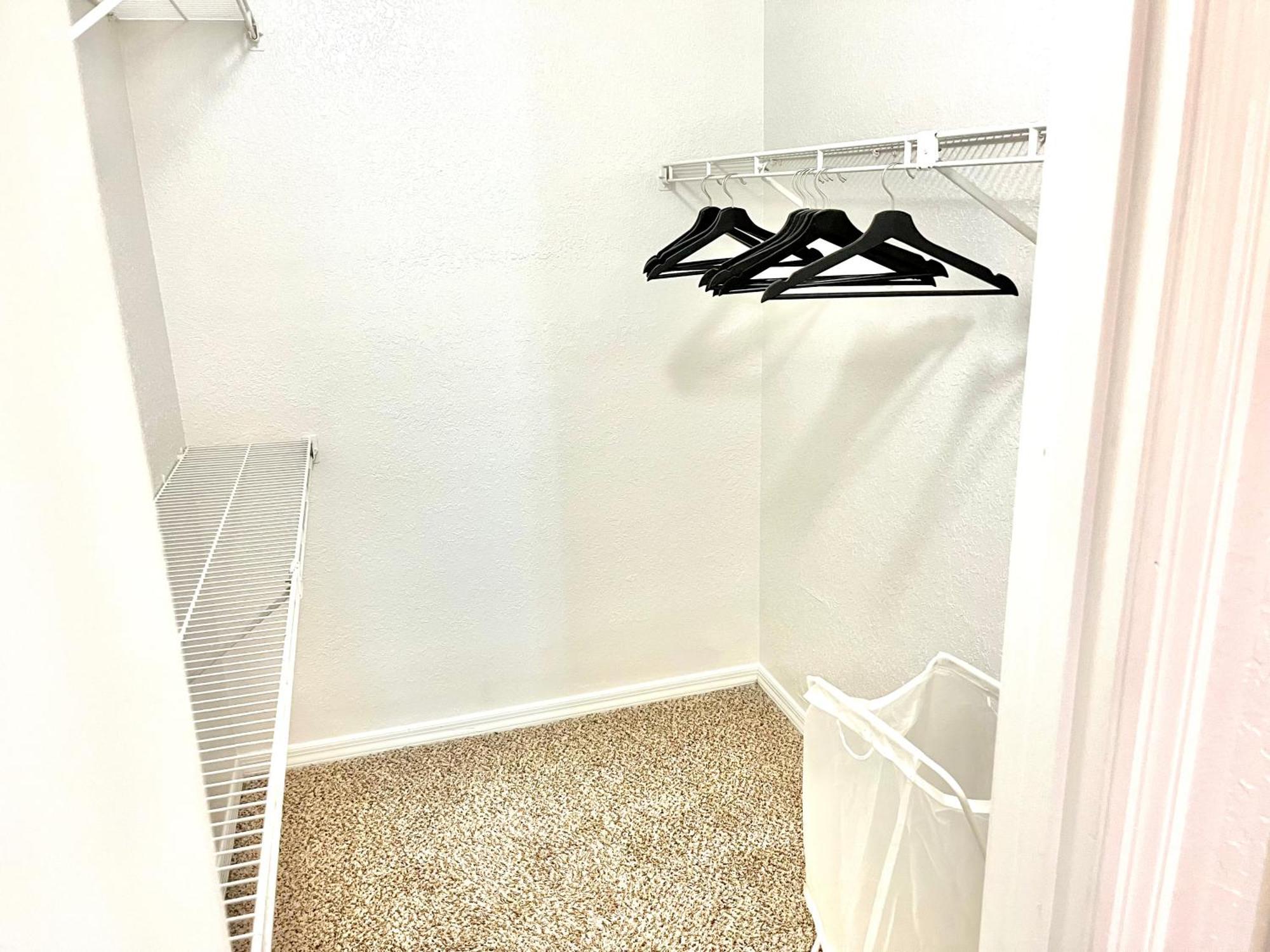 Daytona 2 Bed Apartment 10 Minutes To Beach With Balcony Port Orange Exteriér fotografie